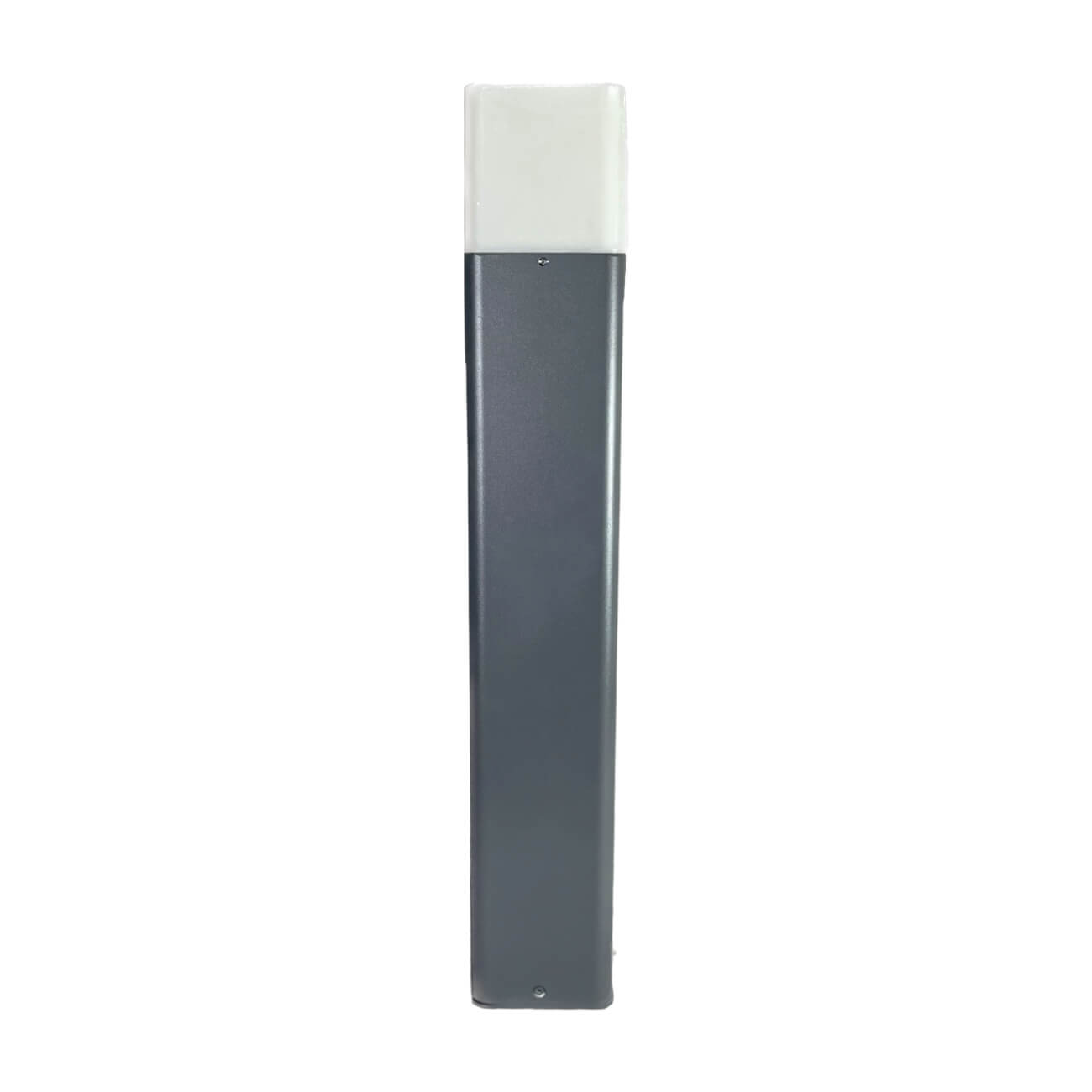 Bollard Lights